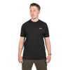 Spomb T Shirt black XL
