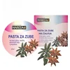 Mareea Pasta za zube, Anis i žalfija, 75 g