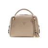 Guess HWBG9918060 Bež