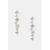 GUESS JSBE04490JWYGT/U