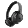 Moye Timbre ANC Bluetooth slušalic, 20 W, Crne