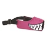 Ferribiella Korpa za pse Happy XL, Roze