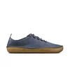 Vivobarefoot Sensus Moc Lace Up Leather