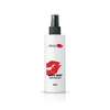 URBAN PRO Makadamia Bodi mist, 200 ml