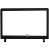 Ram Ekrana (B Cover / Bezel) za laptop Lenovo IdeaPad 100-15 100-15IBY