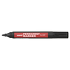 Marker Uni no.320f crni