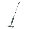 DEERMA Mop Sparay DEM-TB880 maslinasti