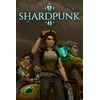Shardpunk XBOX LIVE Key EUROPE