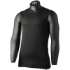 Mico MENS SLEEVELESS BASELAYER EXTRA DRY IN03618, spodnja majica