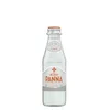 AQUA PANNA Negazirana voda 0.25