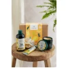 Nourish & Flourish Mango Gift Box