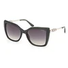 Guess GU00266 96P