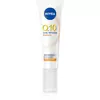 Nivea Krema za okoloočno područje Q10+ C Anti-Age Energy, 15ml