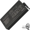 Originalni adapter ASUS 150W 20V 3P (6PHI)