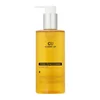 CUSKIN Clean-Up Hydro Foam Cleanser – Peneča Čistilna Pena Za Občutljivo Kožo 250ml