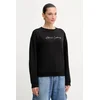 Pulover Armani Exchange