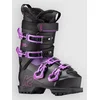 K2 FL3X Bfc 75 W 2027 Ski Boots uni