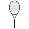 Teniški lopar Head Speed Pro Legend 2025 L5