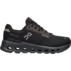 Tekaški copati On Running Cloudrunner 2 Waterproof
