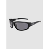 A Lost Cause Revival Black/Grey Soncna OČALA smoke