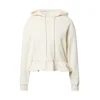 Urban Classics Majica, bela