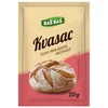 SUVI KVASAC BAS BAS 10G