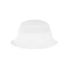 Flexfit Kapa Bucket, bela