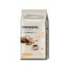 Premiere Cat Adult perutnina 2 kg