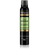 TRESemmé Curani ( Curl Conditioning Mousse) 200 ml