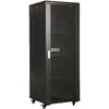 Rek ExeLink stojeai orman 600x800x42U