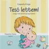 Tesó lettem!