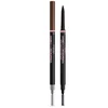 Deborah Milano 24 Ore Brow Micropencil 02