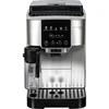 DeLonghi ECAM220.80.SB Aparat za espresso, 1450 W, 220 – 240 V, Sivi