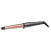 REMINGTON STAJLER CI83V6