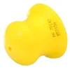 Brusni blok 76mm CENTER WATER FEED 70147 3M - 1 kos