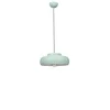 Opviq Luster Smith, Menta
