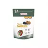 Versele Laga Morsko prase complete 500gr