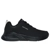 Skechers Ženske patike Uno Lite-Lighter One, 177288-BBK, Crne
