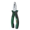 Bosch Kombinovana klešta 1600A032VB, 180 mm