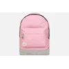 Ruksak Classic Rose/Grey