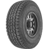 Yokohama Geolandar A/T (G015) ( 245/65 R17 111H XL, RPB )