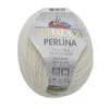 Himalaya PERLINA - 100 g / 290 m - naravno bela