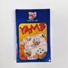 JAMB SET 950483