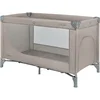 KREVETAC BEIGE