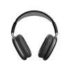Slusalice bluetooth moxom mx-wl93 midnight ( SL1919 )