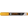 Darwi Marbel Marker pero 4 mm Mango N°754 1 kos