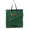 Bosch Torba na izvlačenje F016800654, 60 L
