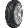 Radar Dimax Classic ( 185/80 R14 90H )