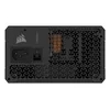 Corsair RM850e Napajanje 850W - Modularno, 80+ Gold