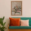 Wallity Slika LNJ2219387182462 - 3646, 36x46cm